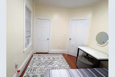 2 Aldie St #1, Boston, MA 02134 - Photo 9