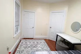 2 Aldie St, Boston, MA 02134 - Photo 9