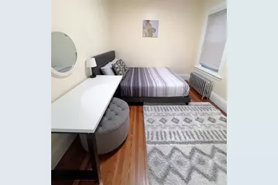 2 Aldie St #1, Boston, MA 02134 - Photo 7