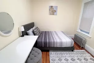 2 Aldie St, Boston, MA 02134 - Photo 7