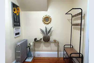 2 Aldie St #1, Boston, MA 02134 - Photo 5