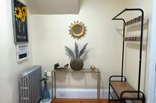 2 Aldie St, Boston, MA 02134 - Photo 5