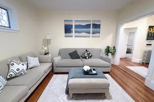 2 Aldie St, Boston, MA 02134 - Photo 1