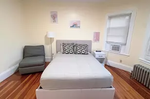 2 Aldie St, Boston, MA 02134 - Photo 11