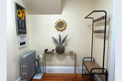 2 Aldie St #1, Boston, MA 02134 - Photo 5