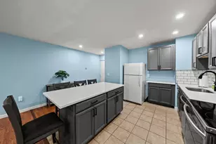 80 N Warren St, Woburn, MA 01801 - Photo 7