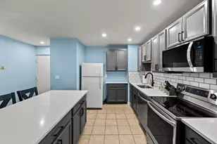 80 N Warren St, Woburn, MA 01801 - Photo 3