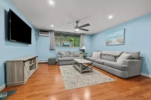 80 N Warren St, Woburn, MA 01801 - Photo 9