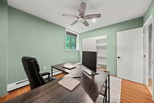 80 N Warren St, Woburn, MA 01801 - Photo 15