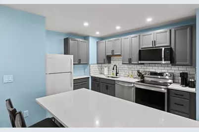 80 N Warren St #32, Woburn, MA 01801 - Photo 5