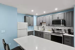 80 N Warren St, Woburn, MA 01801 - Photo 5