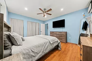 80 N Warren St, Woburn, MA 01801 - Photo 11