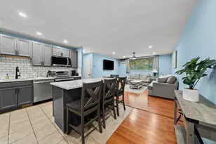 80 N Warren St, Woburn, MA 01801 - Photo 1