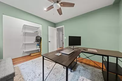 80 N Warren St #32, Woburn, MA 01801 - Photo 13