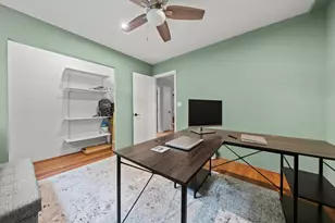 80 N Warren St, Woburn, MA 01801 - Photo 13