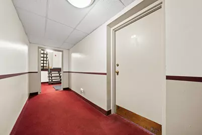 80 N Warren St #32, Woburn, MA 01801 - Photo 17