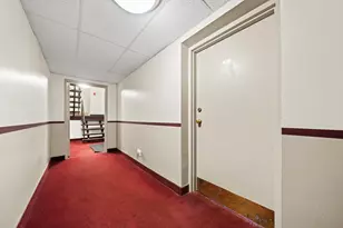 80 N Warren St, Woburn, MA 01801 - Photo 17