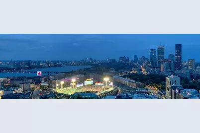 188 Brookline Ave #21F, Boston, MA 02215 - Photo 19