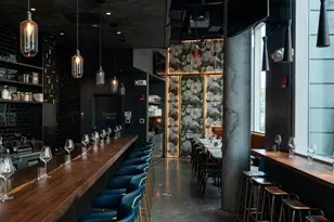 188 Brookline Ave, Boston, MA 02215 - Photo 33