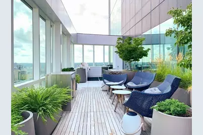 188 Brookline Ave #21F, Boston, MA 02215 - Photo 25