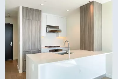 188 Brookline Ave #21F, Boston, MA 02215 - Photo 7