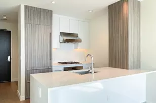 188 Brookline Ave, Boston, MA 02215 - Photo 7