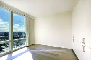 188 Brookline Ave, Boston, MA 02215 - Photo 11