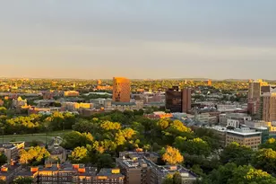 188 Brookline Ave, Boston, MA 02215 - Photo 15