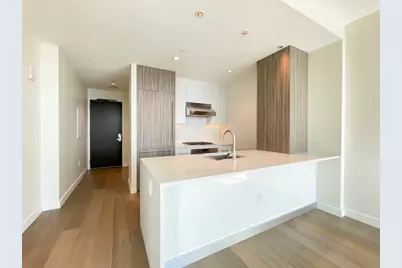 188 Brookline Ave #21F, Boston, MA 02215 - Photo 3