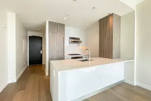 188 Brookline Ave, Boston, MA 02215 - Photo 3