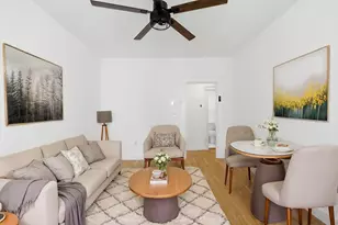 1673 Commonwealth Ave, Boston, MA 02135 - Photo 21