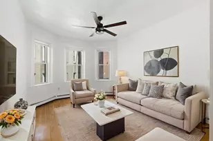1673 Commonwealth Ave, Boston, MA 02135 - Photo 15