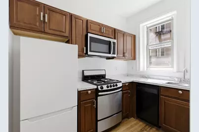 1673 Commonwealth Ave #3, Boston, MA 02135 - Photo 13