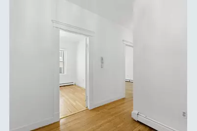 1673 Commonwealth Ave #3, Boston, MA 02135 - Photo 23
