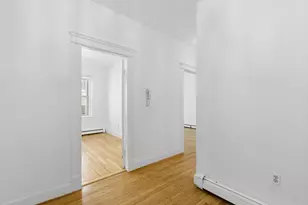 1673 Commonwealth Ave, Boston, MA 02135 - Photo 23