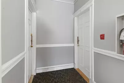 1673 Commonwealth Ave #3, Boston, MA 02135 - Photo 25