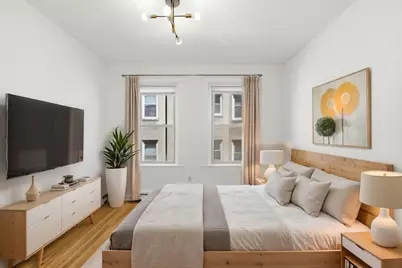 1673 Commonwealth Ave #3, Boston, MA 02135 - Photo 9