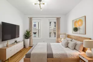 1673 Commonwealth Ave, Boston, MA 02135 - Photo 9