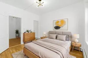 1673 Commonwealth Ave, Boston, MA 02135 - Photo 5