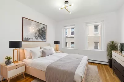 1673 Commonwealth Ave #3, Boston, MA 02135 - Photo 1