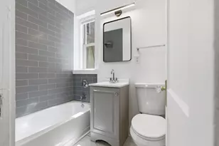 1673 Commonwealth Ave, Boston, MA 02135 - Photo 11