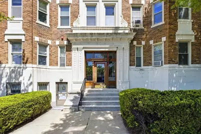 1673 Commonwealth Ave #3, Boston, MA 02135 - Photo 31