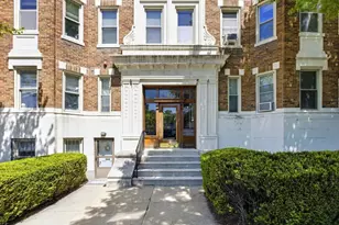 1673 Commonwealth Ave, Boston, MA 02135 - Photo 31