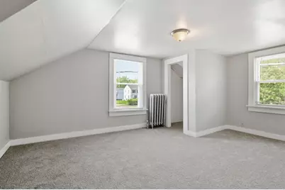 25 High Street, Agawam, MA 01001 - Photo 25
