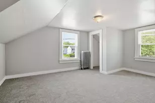 25 High St, Agawam, MA 01001 - Photo 25