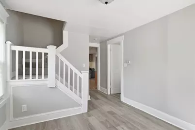 25 High Street, Agawam, MA 01001 - Photo 23