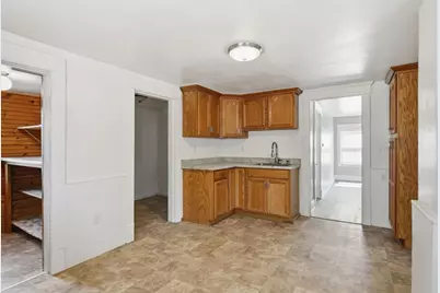 25 High Street, Agawam, MA 01001 - Photo 13