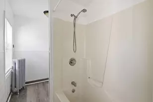 25 High St, Agawam, MA 01001 - Photo 17