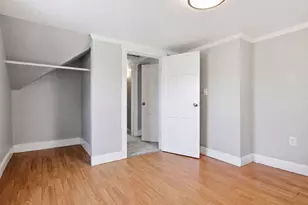 25 High St, Agawam, MA 01001 - Photo 31