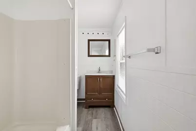 25 High Street, Agawam, MA 01001 - Photo 19